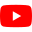 یوتیوب-youtube