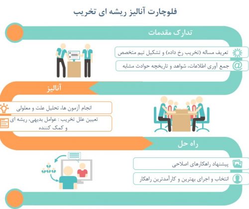WhatsApp Image 2021-07-31 at 23.06.33